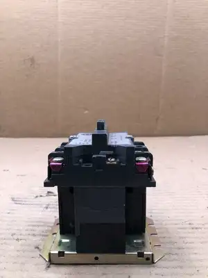USED WESTINGHOUSE A200MICAC