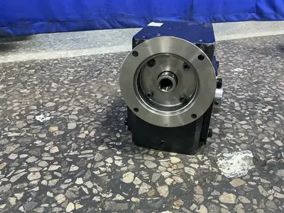 Used IRONHORSE WG325040HB Motors (misc) Ohio US | HGR 24 #1404950