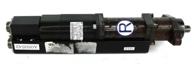 USED YASKAWA A050542