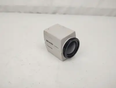Used SPORADIC SURPLUS _UNKNOWN_ Camera Systems Texas US | Sporadic Surplus LLC #1710931