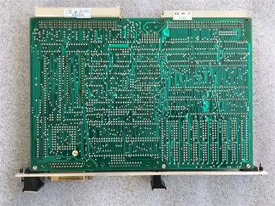USED LVD A569354 (1)-BARCO PR CPU 16BIT MNC85000
