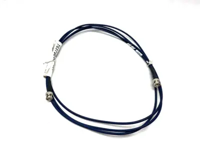 New | in-Stock igus Chainflex CFKoax Coaxial Cable 3.05m Length Cable & Wire Michigan US | Maverick Industrial Sales #1401152