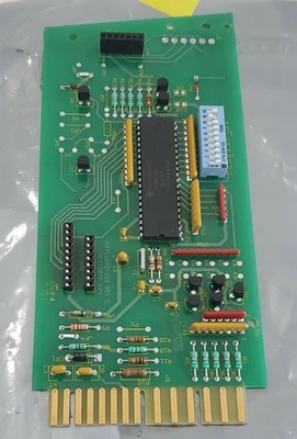 USED RIS 1072-125