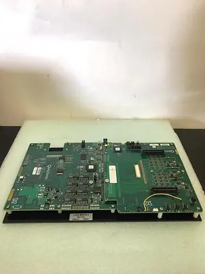 QUALCOMM AUTOCAL INTERFACE 1DN14ASSY20-M20481=