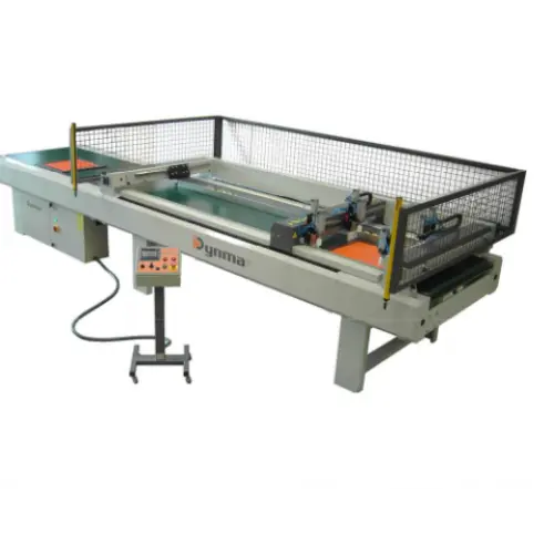 NEW DYNMA ADP