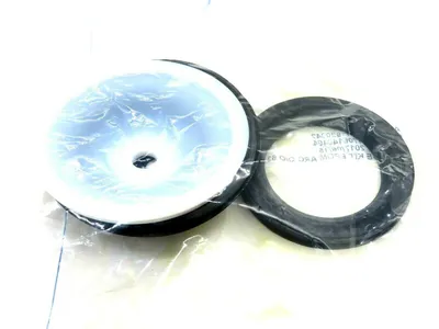 NEW ALFA LAVAL 9611920042 SERVICE KIT