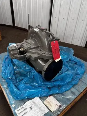 NEW WORTHINGTON 4LR