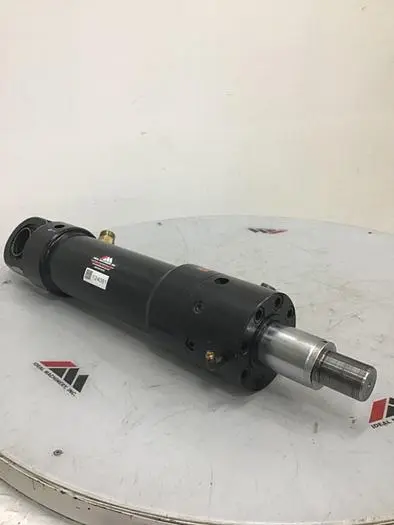 Used HANCHEN EZ100545 / 324638 Cylinders Michigan US | Ideal Machinery #604850