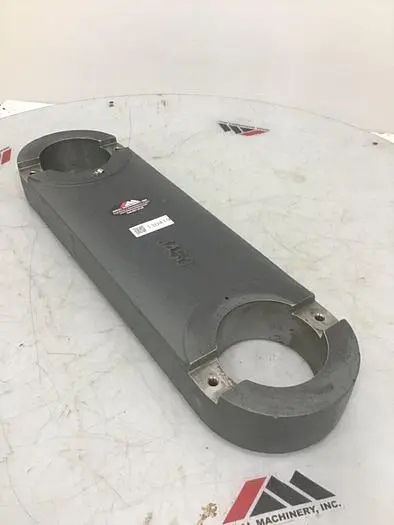 Used JSW J450 Injection Molding Parts Michigan US | Ideal Machinery #596586