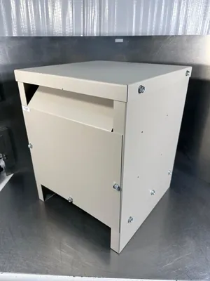 TCI KDRULH2LE01 / KDRULH2LE01 New (1A/B)