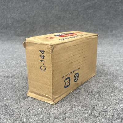 New | in-Stock Yuken DSG-01-2B2-D24-7090 Solenoid Valves California US | Davliegogo LLC #1706506