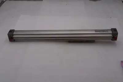 Lintra Magnetic Piston Norgren A44032AADAB030A MAX PSI 116 STOCK #2690