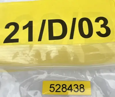 Used Bimba TBA-16125-M Pneumatic Cylinders California US | Davliegogo LLC #1706887