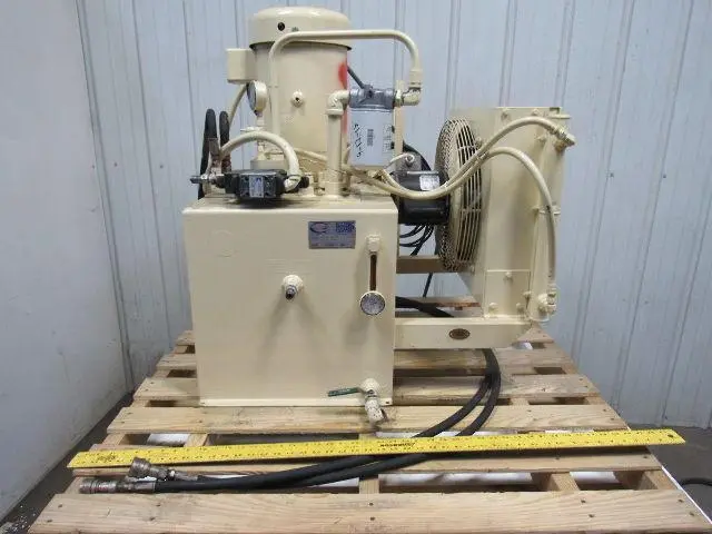 Used CONTINENTAL _UNKNOWN_ Miscellaneous MRO Indiana US | Arrow Industrial #636505