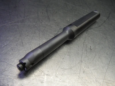 PH Horn Solid Carbide Grooving Tool 12mm Shank B11P.0012.0140 (LOC1931B)