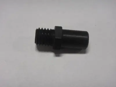 NEW HAMADA H05-09-01-3