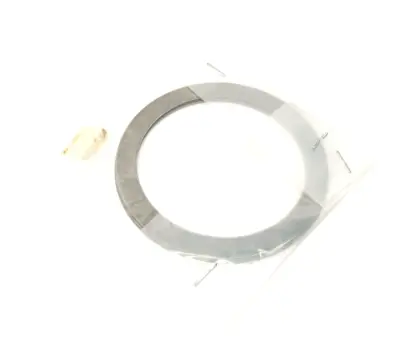 95471272, 91A11C301E348 | Flowserve Metallo Gasket 91A11C301E348 Shim 95471272 LOT OF 6 - New