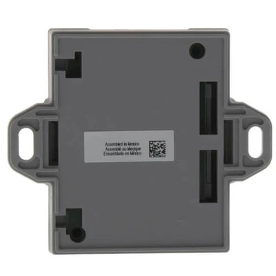 Honeywell THP9045A1023 Wire Saver [New]