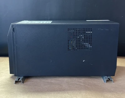 USED APC SUA1500L