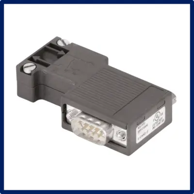 NEW MITSUBISHI 6ES7972-0BB12-0XA0