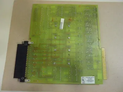 USED CINCINNATI MILACRON 3-531-3563A