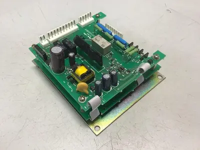 USED SYSCO SYS-500