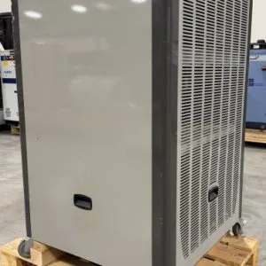 Used STERLING GPWC-30 Chillers Massachusetts US | Hunter Plastics #903393