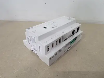 USED TRANE X13651677001