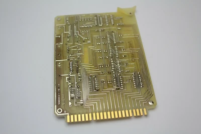 New | in-Stock Opcon 8406A-5201 Miscellaneous MRO California US | Davliegogo LLC #1730190