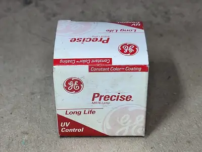 USED GENERAL ELECTRIC R10-55-90-56