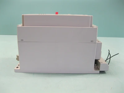 USED Allen-Bradley 150-F43NCD