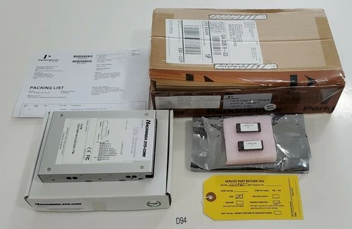 Used Perkin Elmer 10864677 Medical Equipment - Other Indiana US | J&J Industrial Supply #1073061