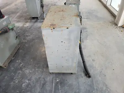 USED DELTA CETC0075S001534