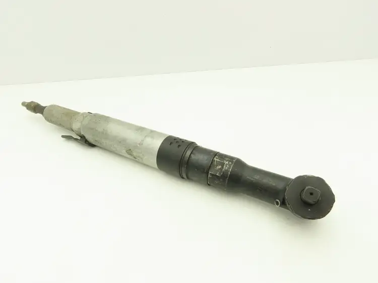 Used ROTOR TOOL _UNKNOWN_ Air Tools, DC Electrical Tools & Accessories Indiana US | Arrow Industrial #634917