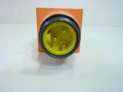 USED NAMCO EE530-19400