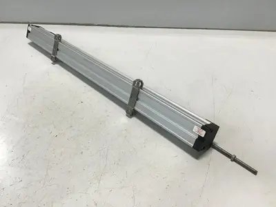 USED TRANSDUCERS DIRECT TD580M-D-450