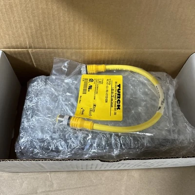 NEW Cognex 119-2168R