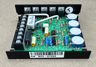 NEW automation direct GSD4-240-1C