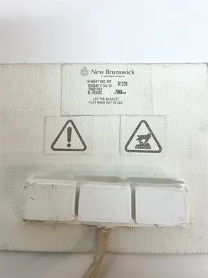 USED New Brunswick Scientific R06213A2