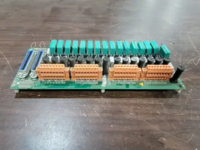 USED HONEYWELL 51309148-125