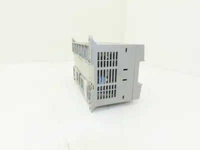 Allen Bradley 1766-L32AWA MicroLogix 1400 Controller Module 32 Pt Ser C FW 21
