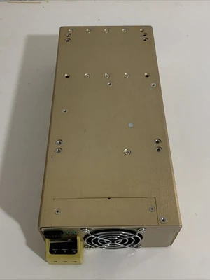NEW ASTEC MP6-3O-NNE-00