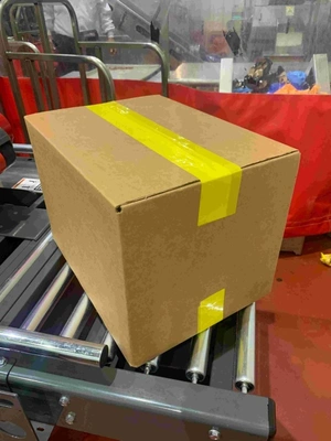 _UNKNOWN_ 7000R3PRO Sealers | Envoy Equipment LLC (7)