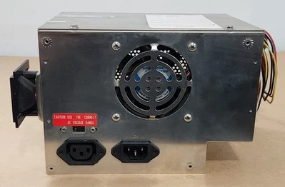 USED KPI E124803