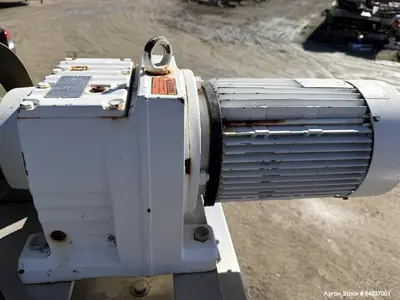 USED LEE IND 800 D9MS