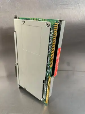 1785-L20B /E Allen Bradley PLC 5/20 Processor 1785L20B FW K.2 (7.3.4)