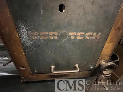 Used COMPLETE SHAVING MILL OPERATION WITH LAND, DRYING & BAGGING LINE NEWMAN, BMM, MEC, WEBB, RETHCEIF, CAT Woodworking Complete Operations North Carolina US | CAROLINA MACHINERY SALES #1269536