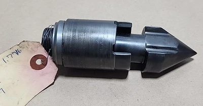 USED Toshiba 45mm
