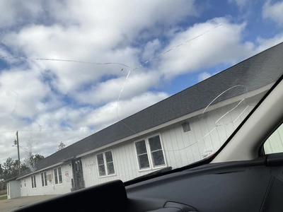 Used 2021 SUBARU CROSSTREK SUVs Michigan US | Miedema Asset Management Group #1468577