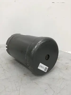 USED BALDOR 35E065R286G2
